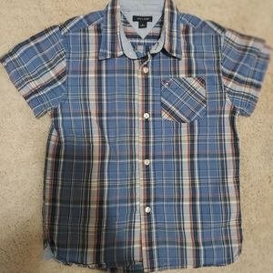 5/$15 or 10/$20 Tommy Hilfiger shirt
